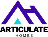 apg