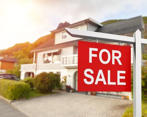 Properties for Sale
